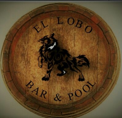 Foto de Bar El Lobo Bar & Pool