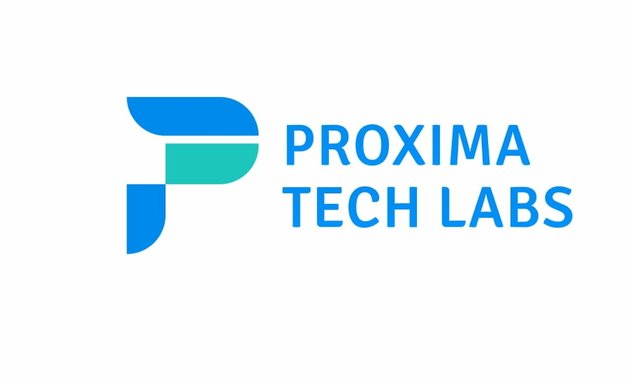 Photo of Proxima Tech Labs