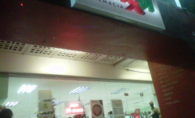 Foto de Farmacia Carol