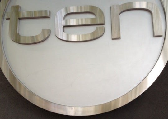 Photo of Network Ten