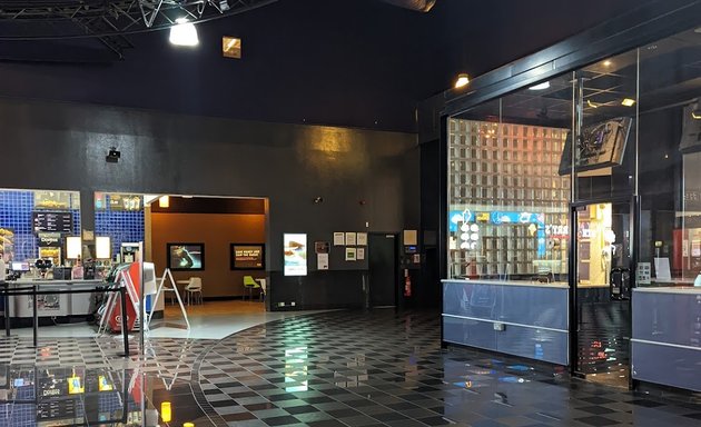 Photo of Vue Cinema Bolton