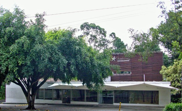 Foto de Clínica Bioforma