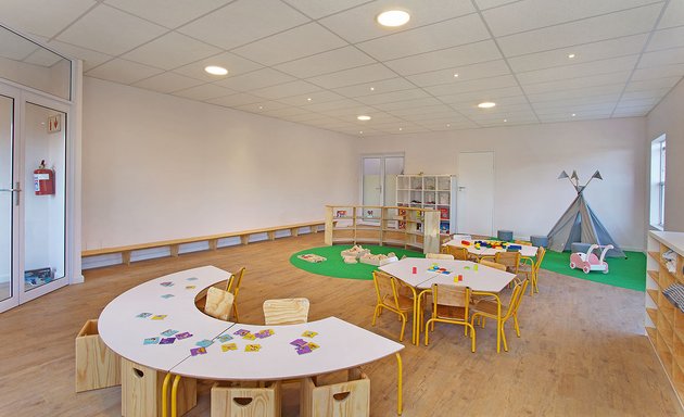 Photo of Table View Preschool and Creche | Aftercare