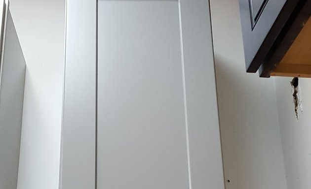Photo of DNC Doors & Cabinets Inc