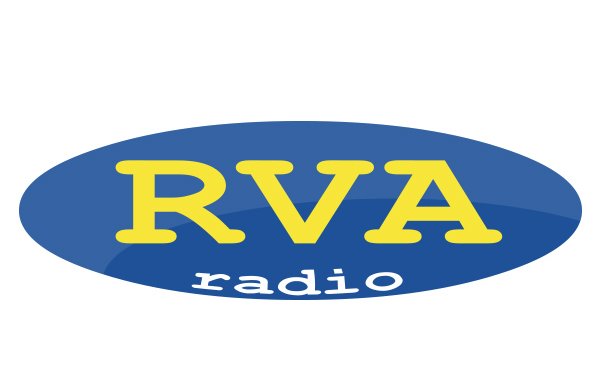 Photo de Radio RVA