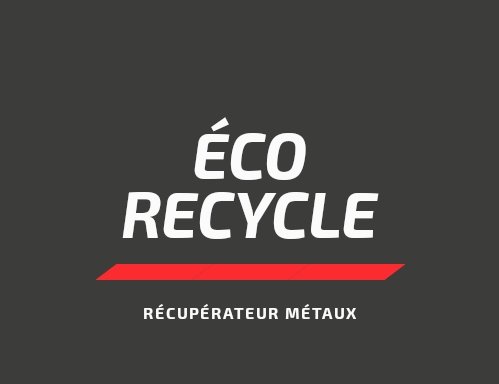 Photo de Eco-recycle