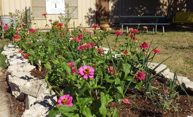 Photo of Eastside Sprout Garden