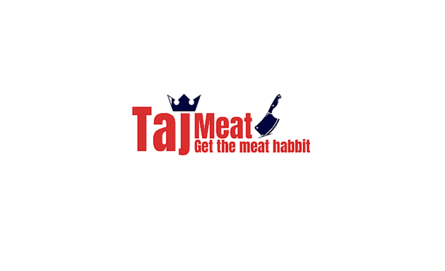 Photo of Taj Meat