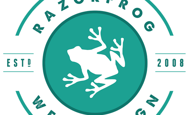 Photo of Razorfrog