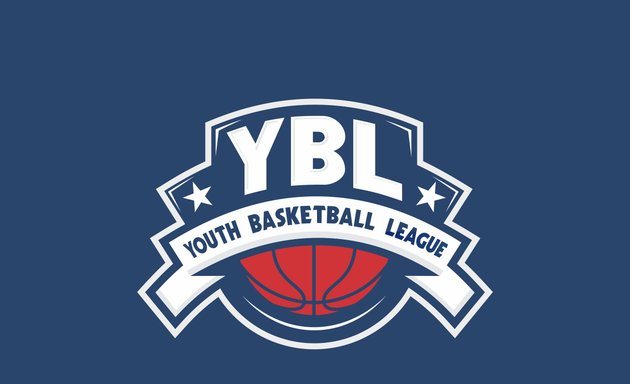 Photo of Youth Basketball League