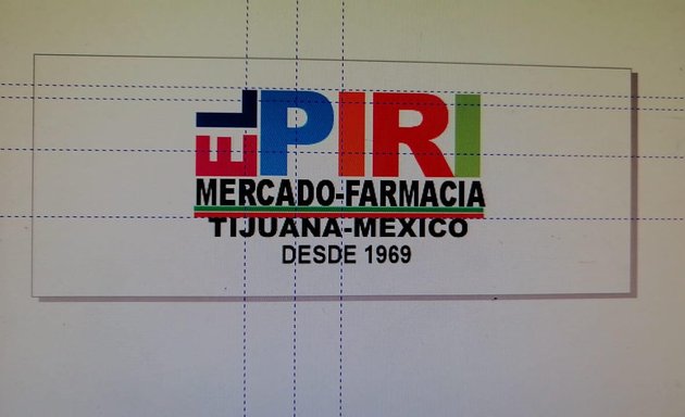 Photo of Elpiri Pharmacy & Market