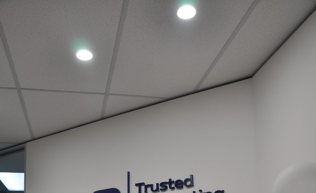 Photo of Trusted Accounting Group