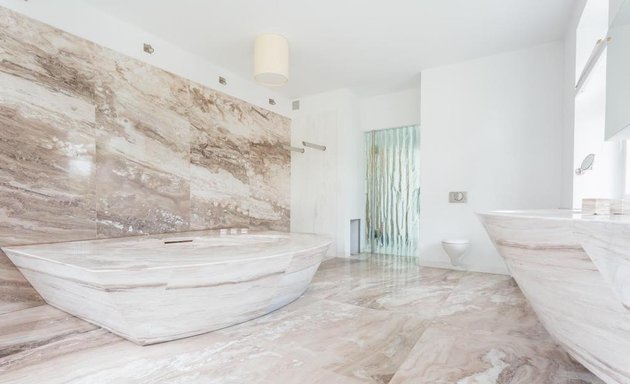 Photo of Marble UK