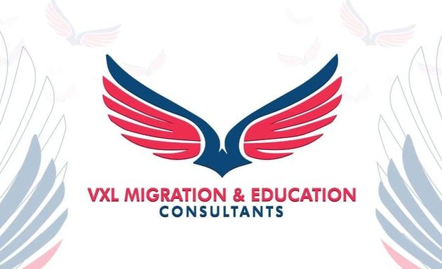 Photo of VXL Migration Agent & Education Consultant in Adelaide