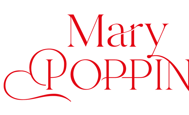 Photo de Mary Poppins conciergerie