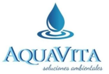 Foto de Aquavita S.a.c