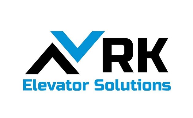 Foto von RK Elevator Solutions