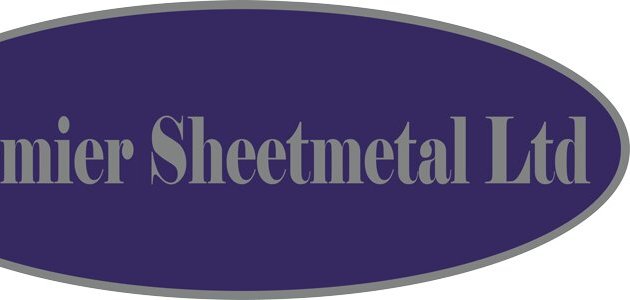 Photo of Premier Sheet Metal Ltd