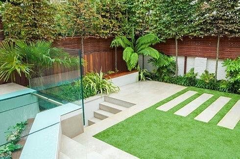 Photo of Jedi Gardens Ltd