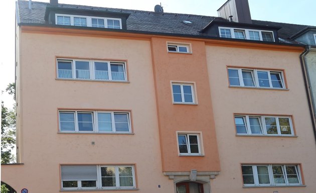 Foto von Immoshop Immobilien, München