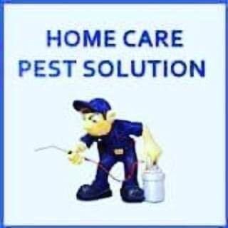 Photo of Home Care Pest Solution