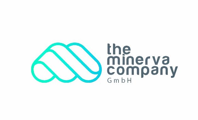 Foto von The Minerva Company GmbH