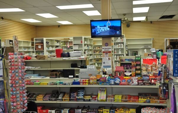 Photo of Holmesburg Pharmacy