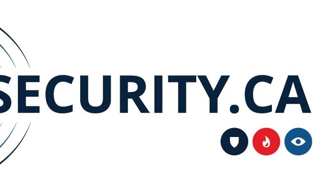 Photo of Security.ca Corporation