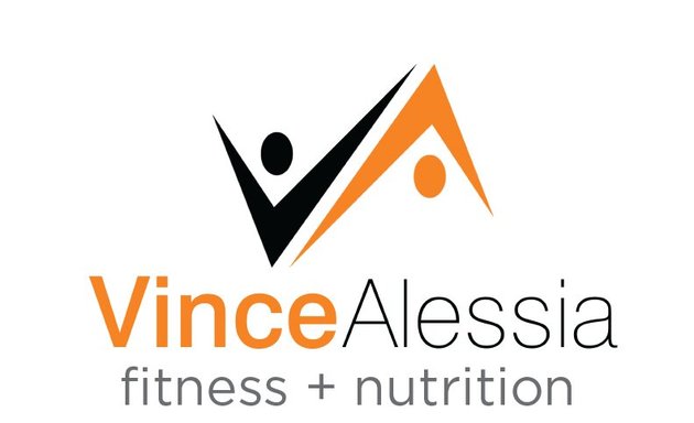 Photo of Vince Alessia Fitness + Nutrition