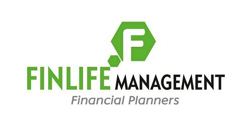 Photo of Finlife Management