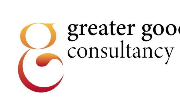 Photo of Greater Good Consultancy