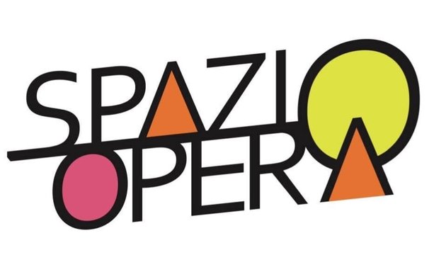 foto Spazio Opera Accademia danza