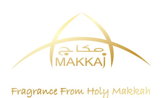Photo of Makkaj Perfumes