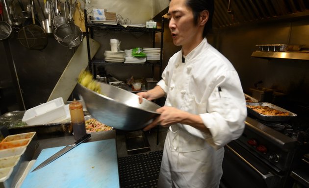 Photo of Kawashima's Kitchen