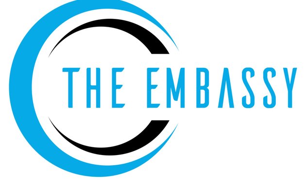 Foto von The Embassy GmbH