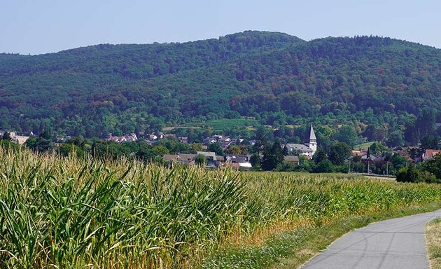 Foto von Epycos GmbH - Pflegeimmobilien aus erster Hand