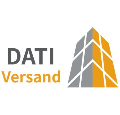 Foto von DATI-Versand