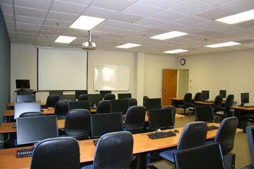 Photo of Metrotek Learning