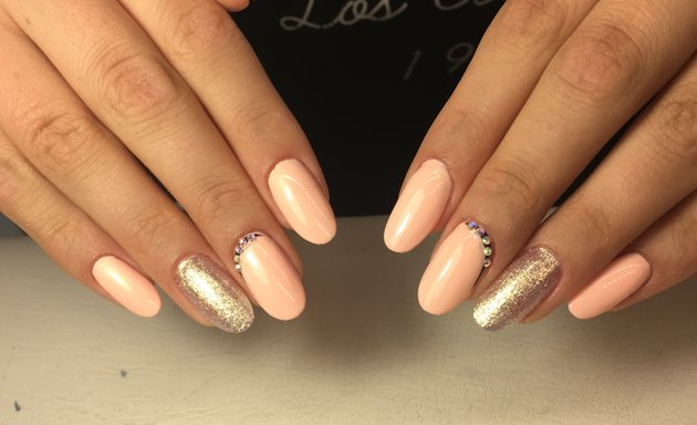 Foto von J'adore Nails