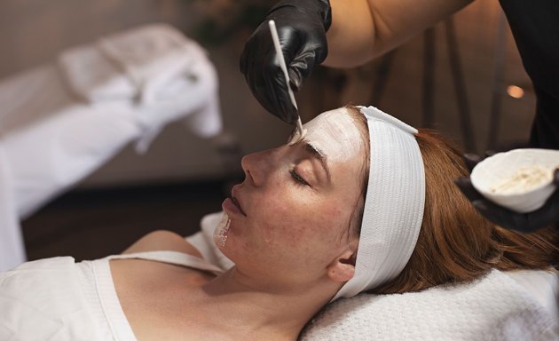 Photo of Complete Laser & Esthetics