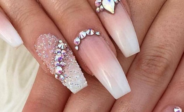 Photo of Crystal Nails