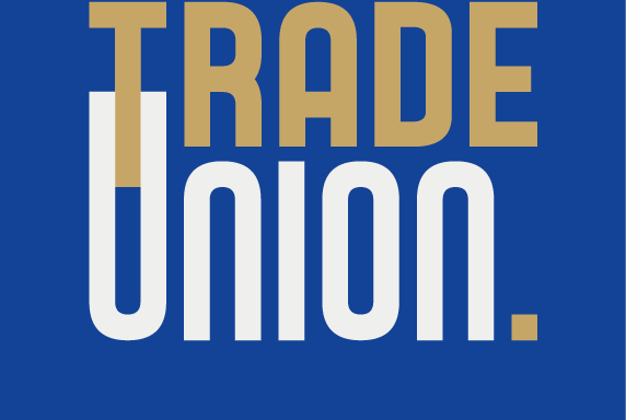 Photo de Trade-Union