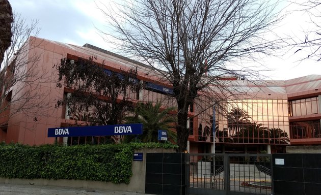 Foto de Bbva