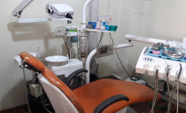 Photo of Saflya Dental Clinic