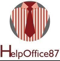 Photo de Help Office 87