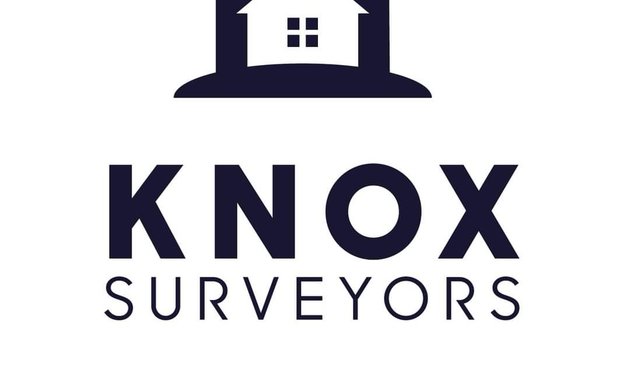 Photo of Knox Surveyors Ltd