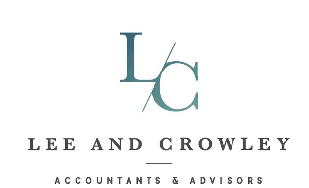 Photo of Lee & Crowley, LLC