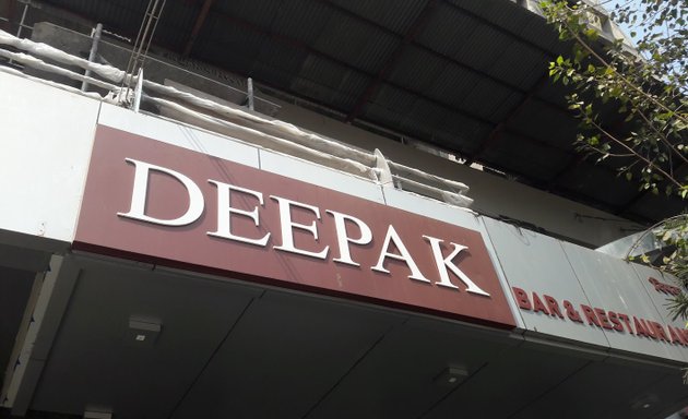 Photo of Deepak Bar & Restaurant