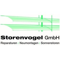 Foto von Storenvogel GmbH