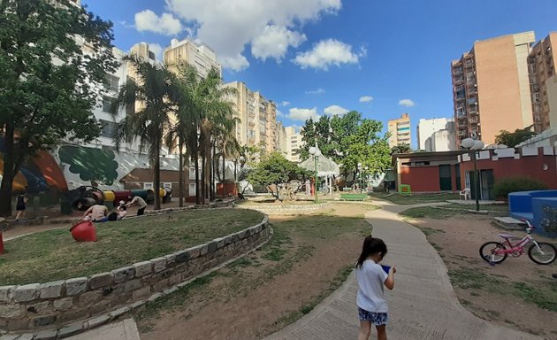 Foto de Plaza de Los Niños Cordobeses